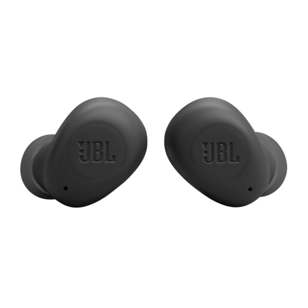 JBL Audifonos Inalámbricos Wave Buds