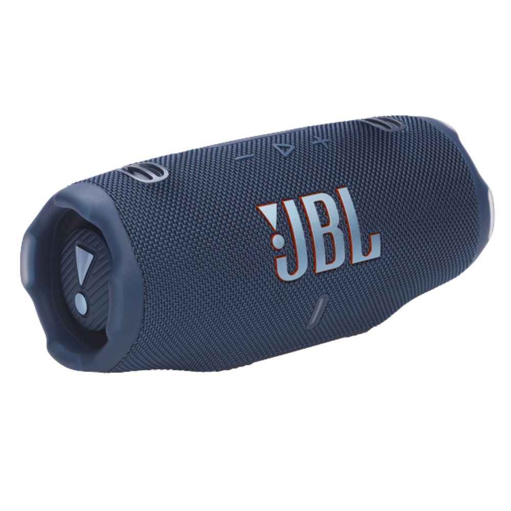 JBL Corneta Charge 6 Color Blue