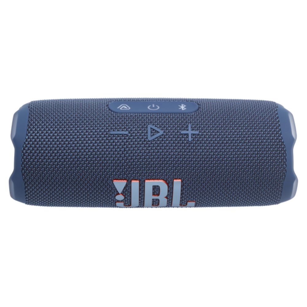 JBL Corneta Con Bluetooth Flip7 Blue