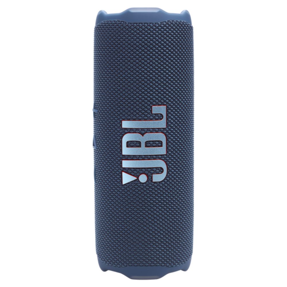 JBL Corneta Con Bluetooth Flip7 Blue