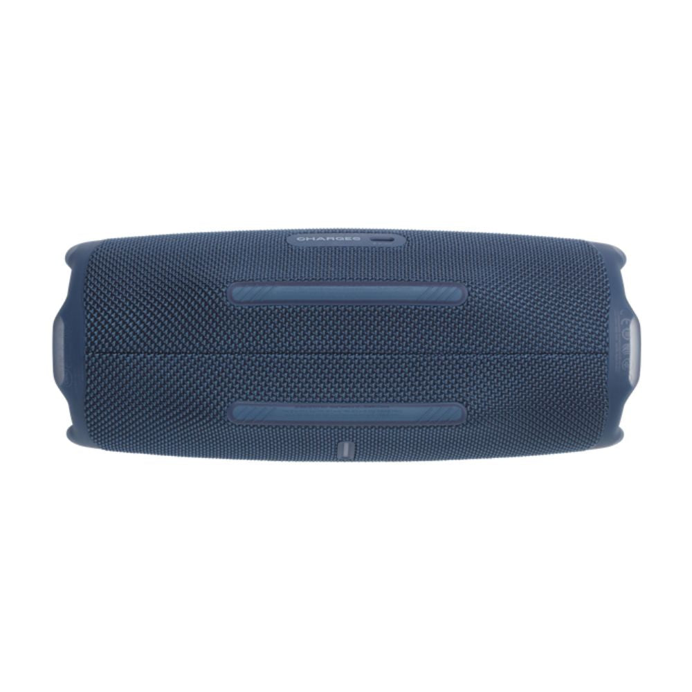 JBL Corneta Charge 6 Color Blue