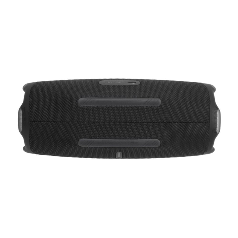 JBL Corneta Charge 6 Color Black