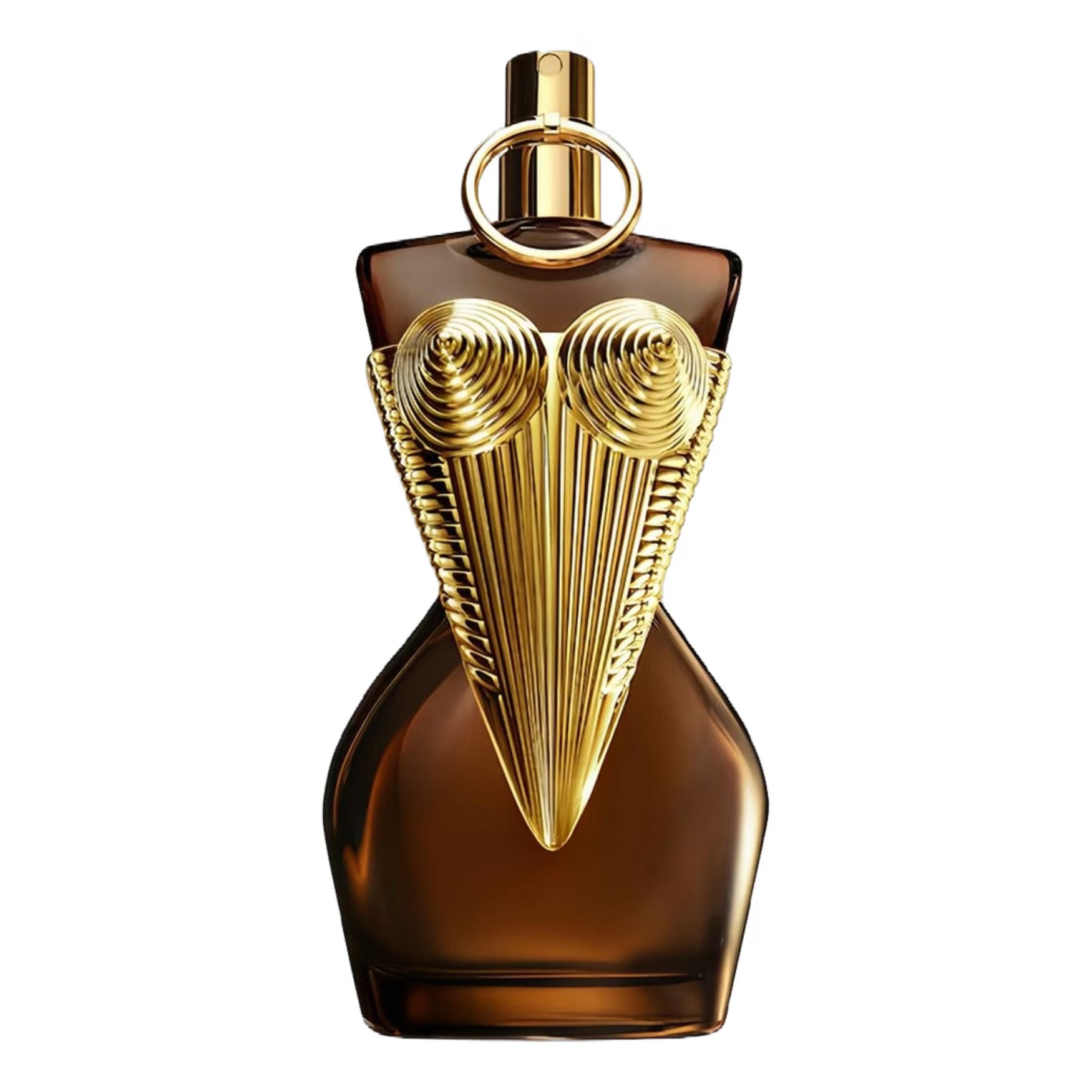 Jean Paul Gaultier Divine Elixir Parfum For Woman 100ml