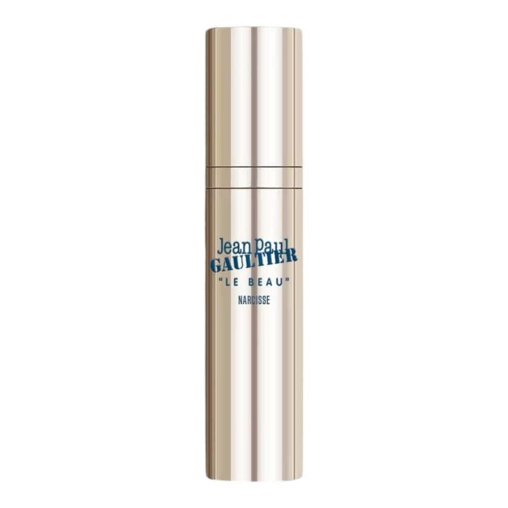 Jean Paul Gaultier Le Beua Narcisse Mini Eau De Parfum for Men 10ml