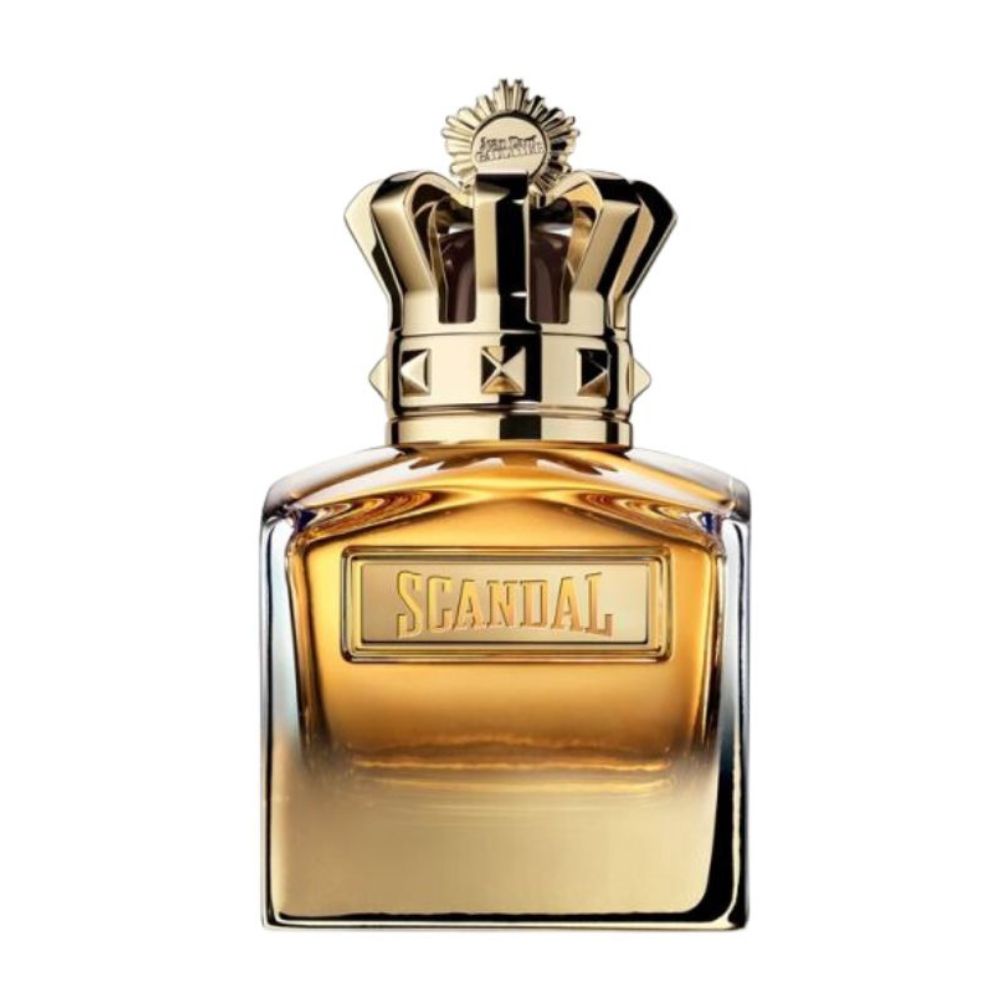 Jean Paul Gaultier Scandal Absolu for Him Parfum 100ml