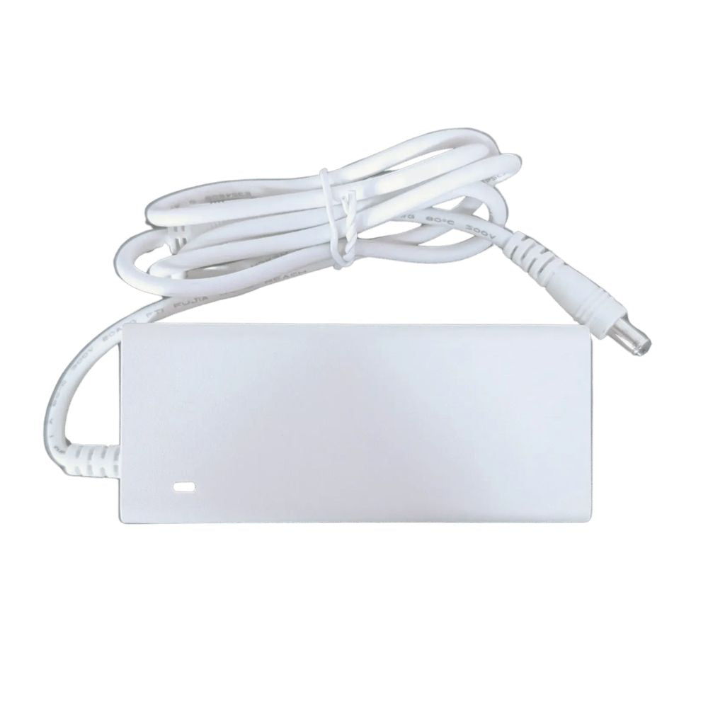 Jemip Monitor Gaming Luminous Fury 27" Color Blanco
