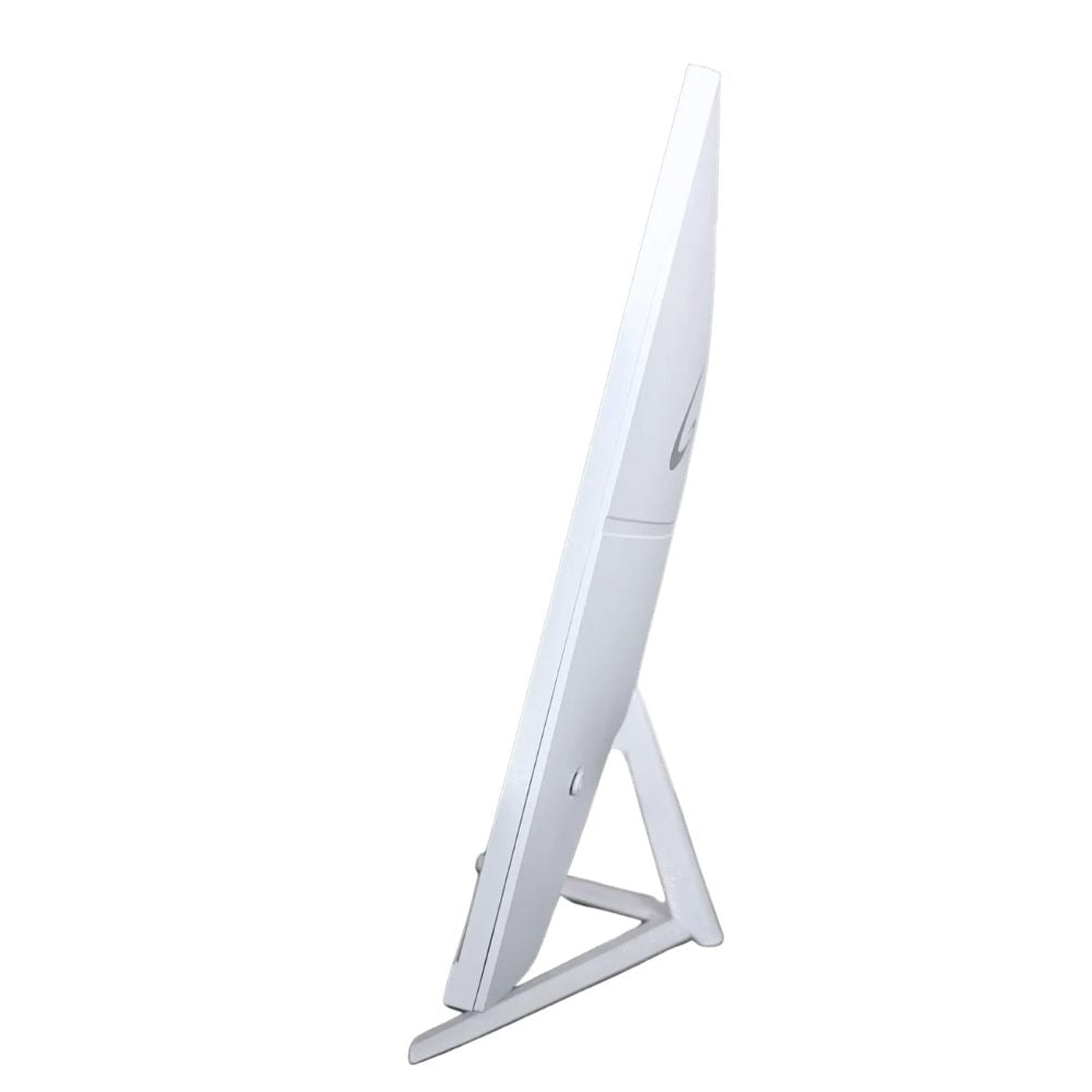 Jemip Monitor Gaming Luminous Fury 27" Color Blanco