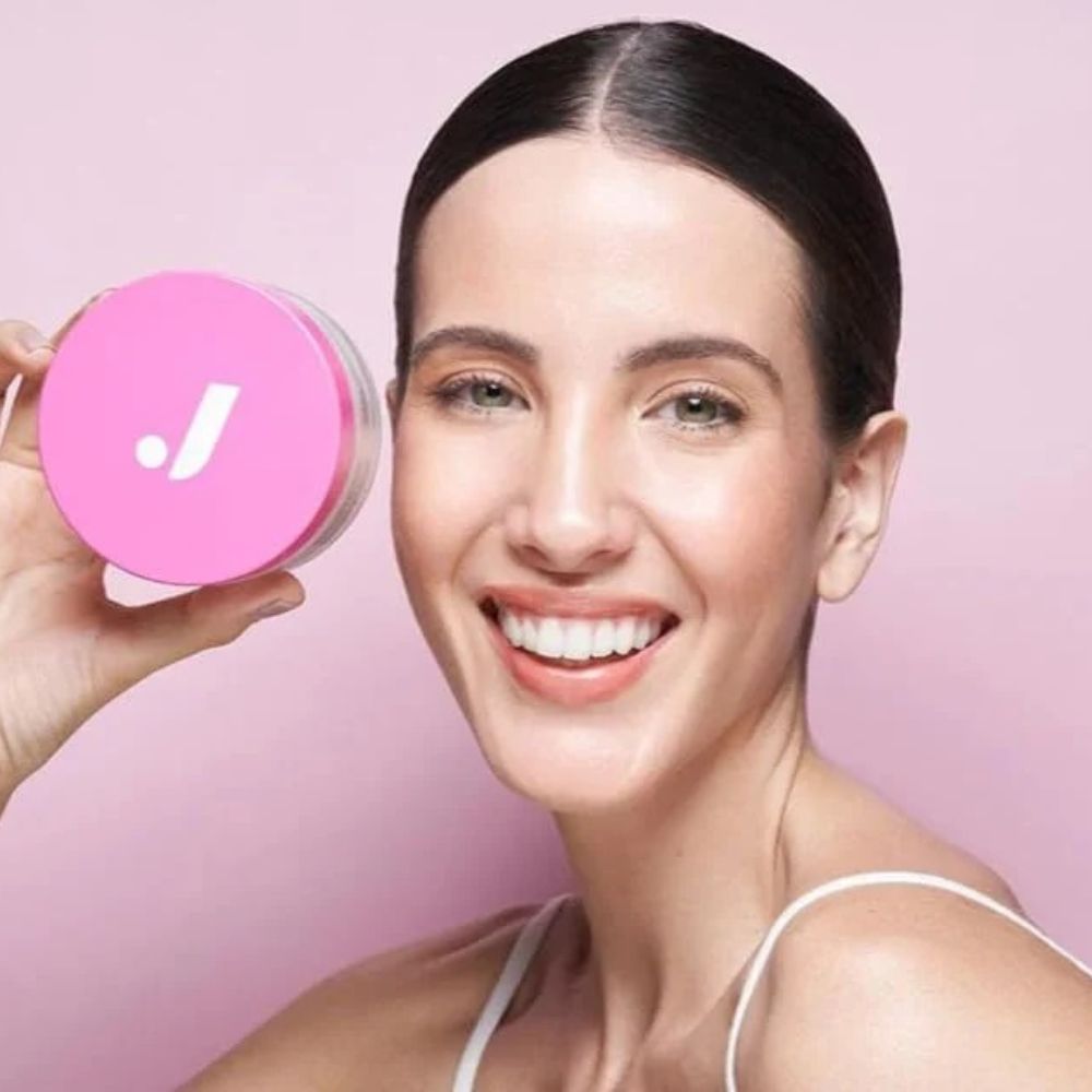 Jess Beauty Twin Momma Belly Balm For all Skin 130ml