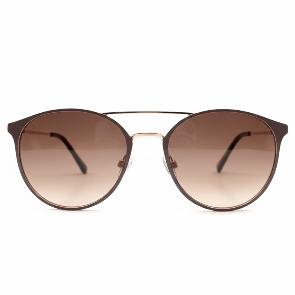 Jessica Simpsons Lentes De Sol Para Damas