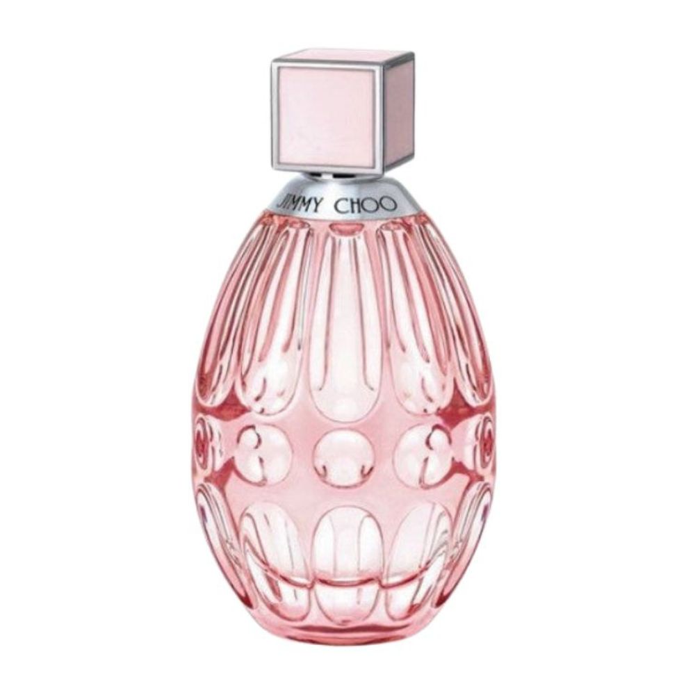 Jimmy Choo LʼEau Eau De Toilette For Woman 90ml