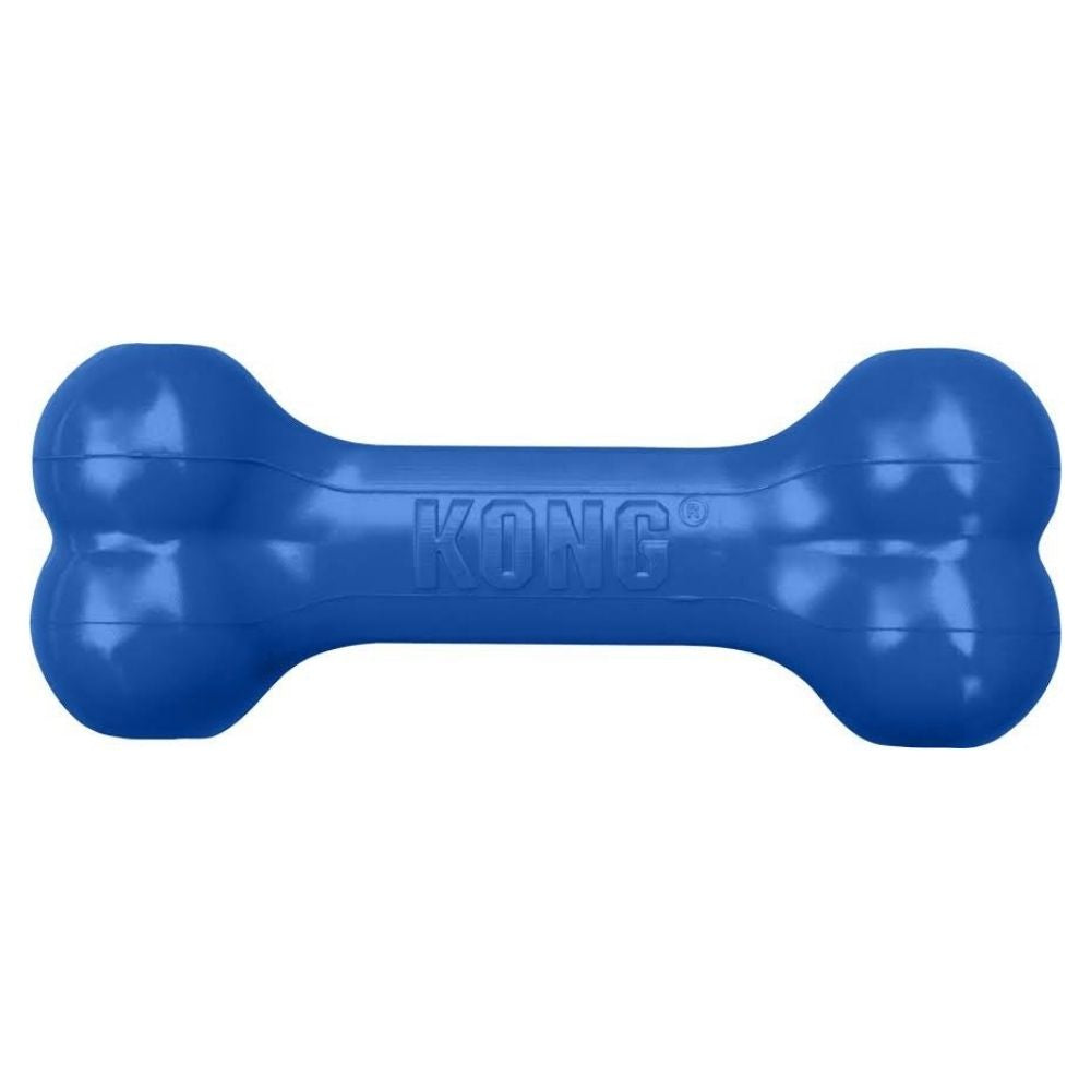 Kong Juguete Para Perros Old Glory Goodie Bone Medium