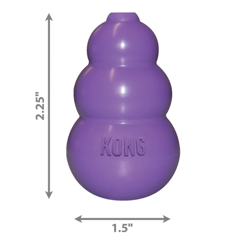 Kong Juguete Para Gatos Kitty