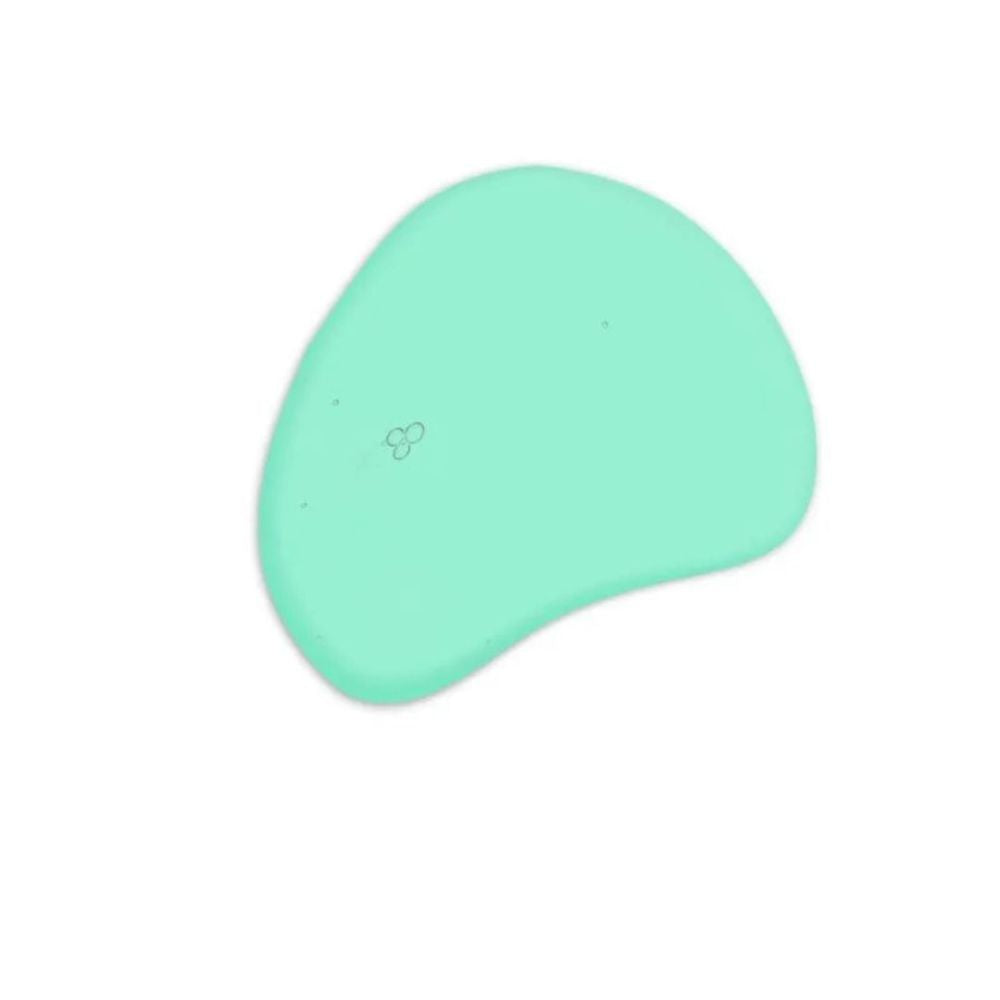 Kaba Perfume Para El Cabello Arriesgada 120ml