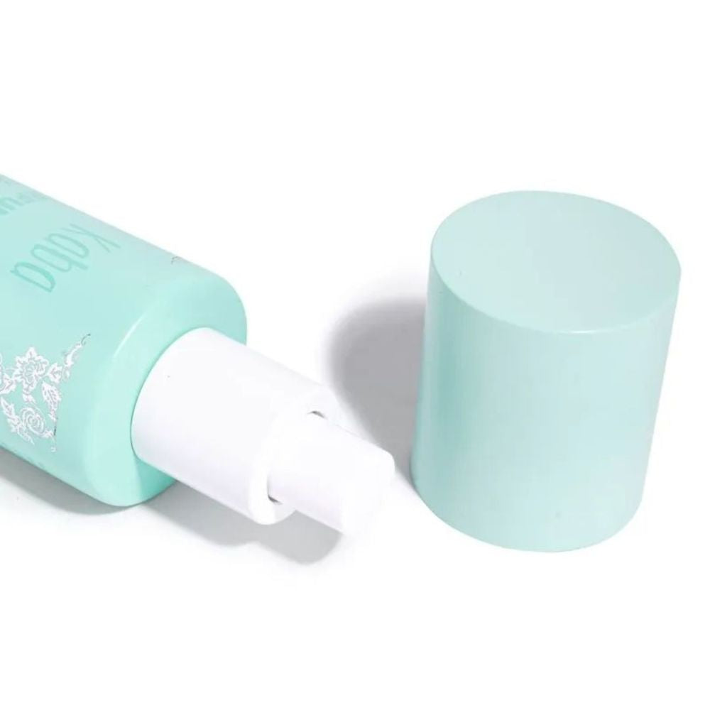 Kaba Perfume Para El Cabello Arriesgada 120ml