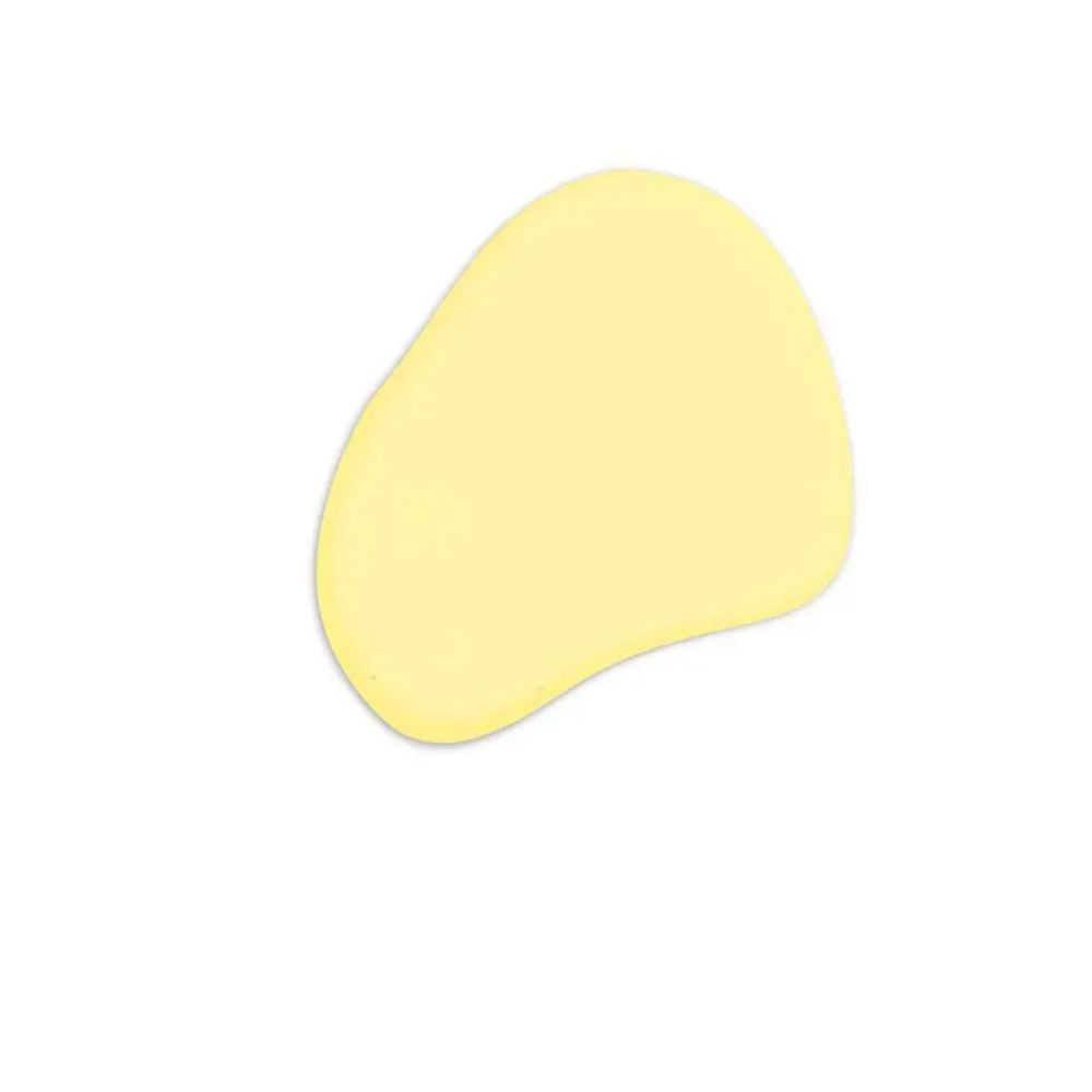 Kaba Perfume Para El Cabello Soñadora 120ml