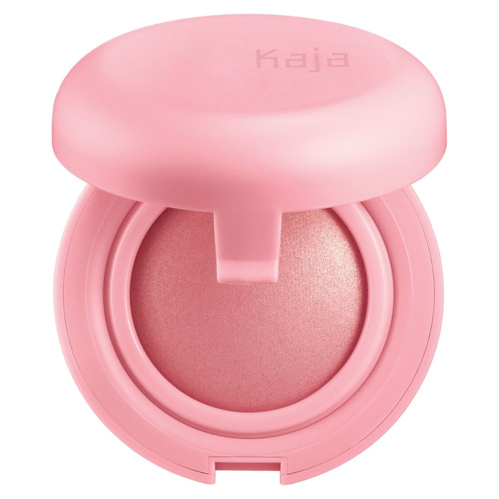 Kaja Rubor Mochi Pop N*01 Aura 4.5g