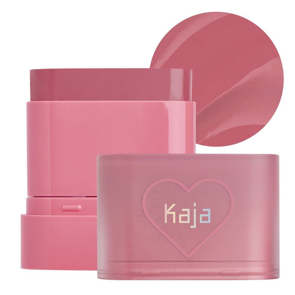 Kaja Multi-Stick Dewy Bar N*04 Fig Smoothie 10g