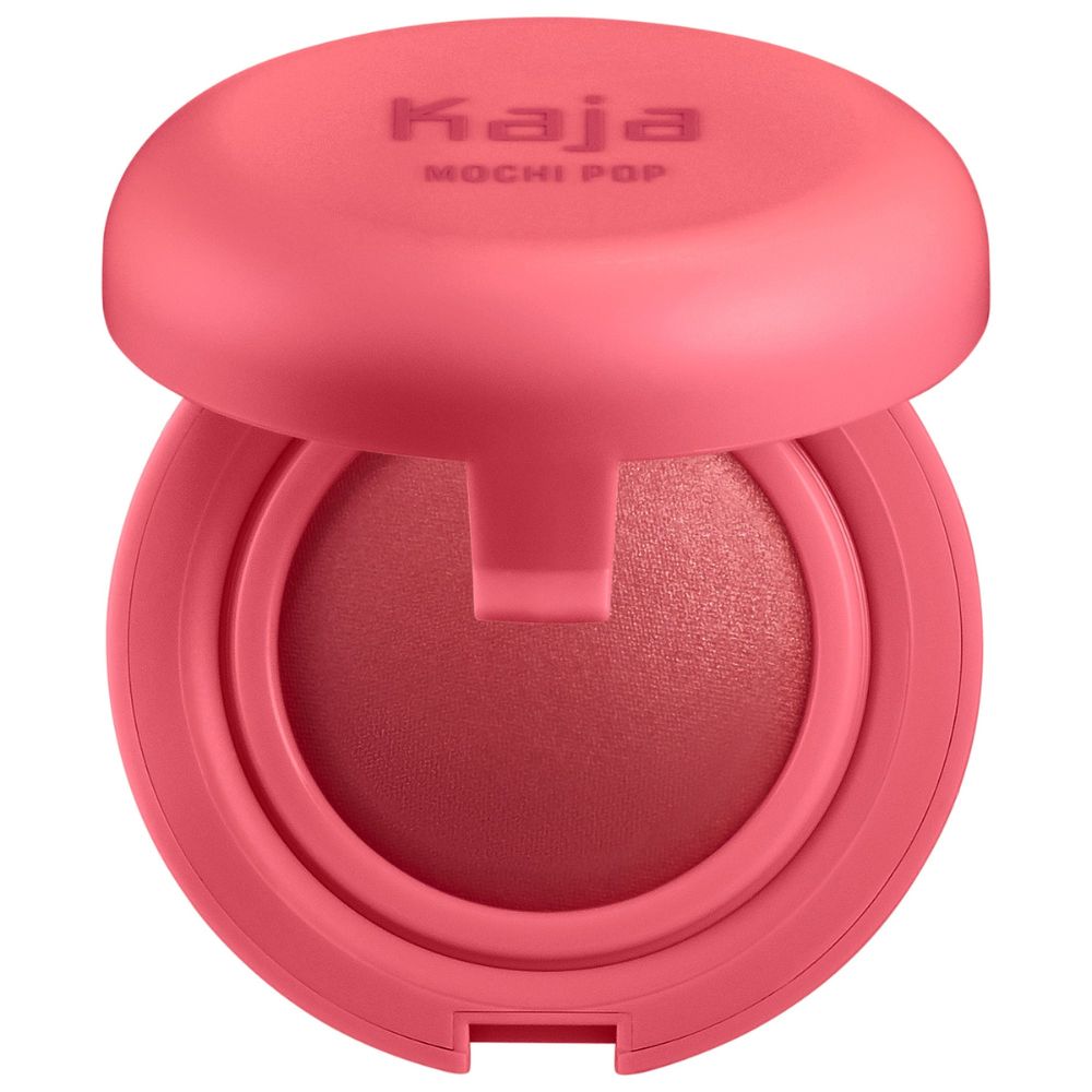 Kaja Rubor Mochi Pop N*02 Atmosphere 4.5g