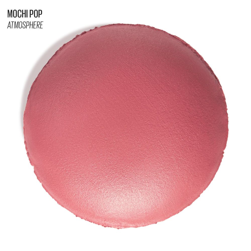 Kaja Rubor Mochi Pop N*02 Atmosphere 4.5g
