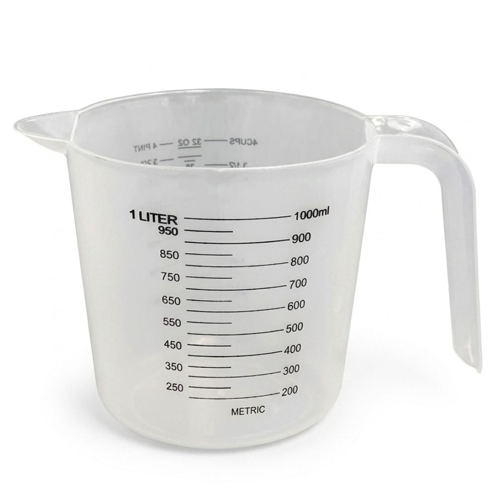 Keep It Handy Jarra Medidora 1Lt