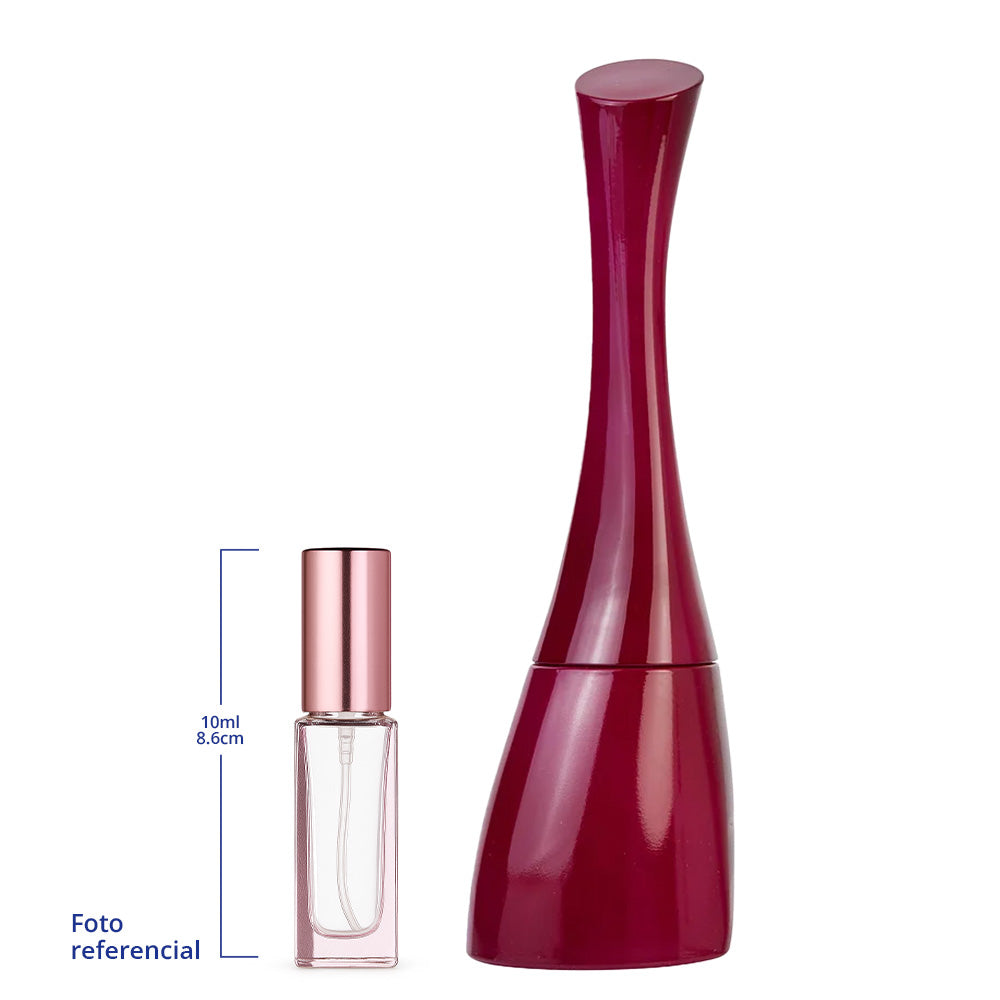 Kenzo Amour Decant Travel Size Eau De Parfum For Woman 10ml