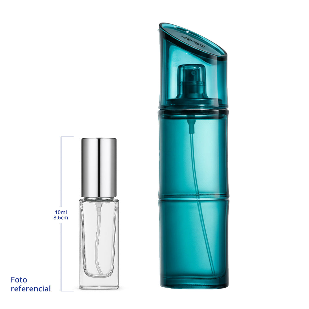 Kenzo Homme Decant Travel Size Eau de Toilette For Men 10ml