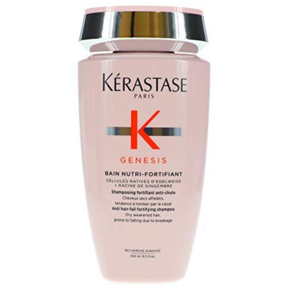 Kerastase Shampoo Genesis Bain Nutri-Fortifiant 250 ml