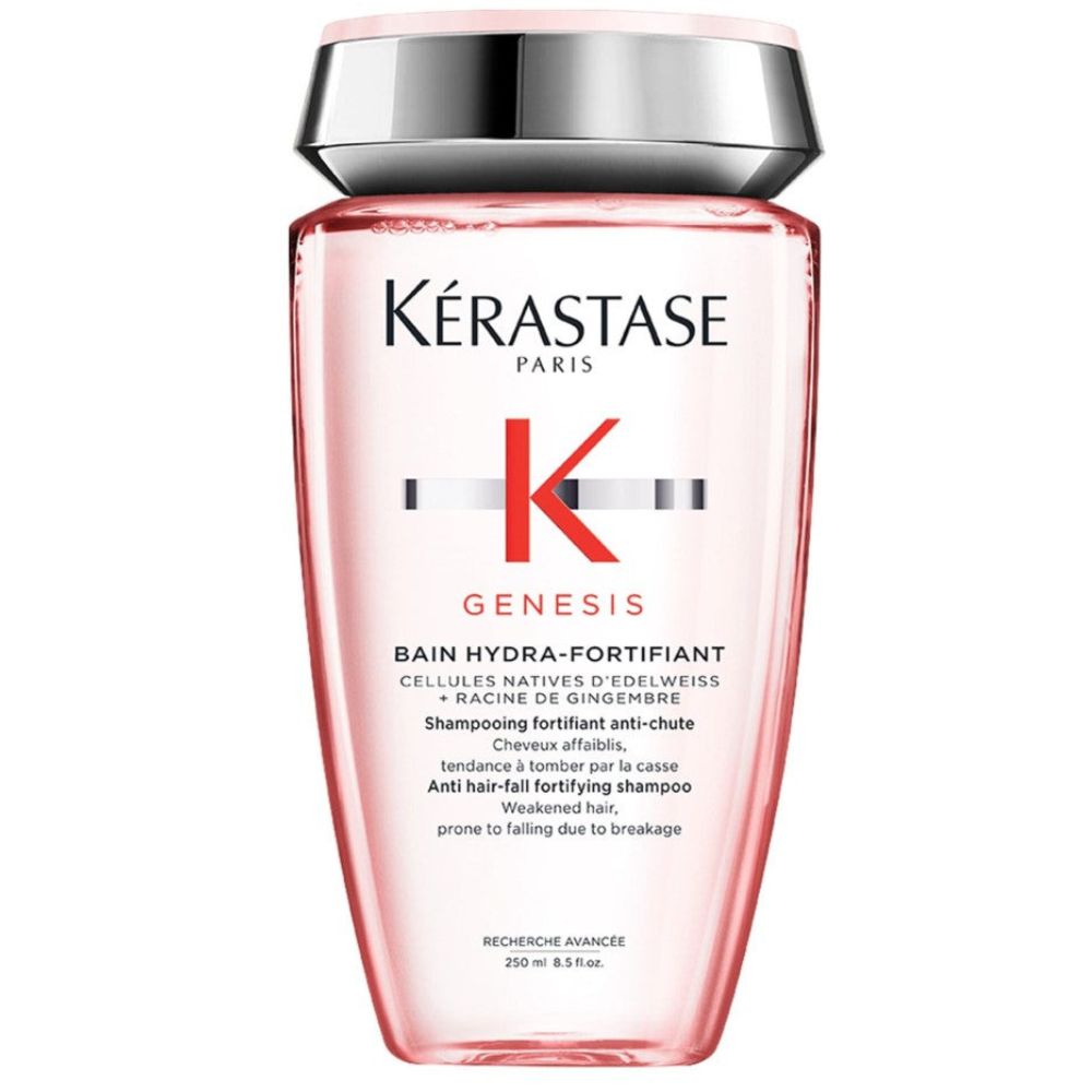 Kerastase Genesis Bain Hydra Fortifiant 250ml