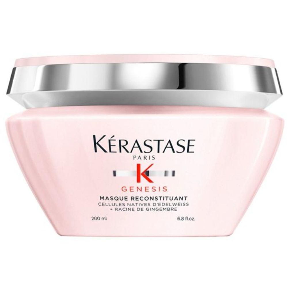 Kerastase Genesis Mascarilla Regeneradora 200 ml