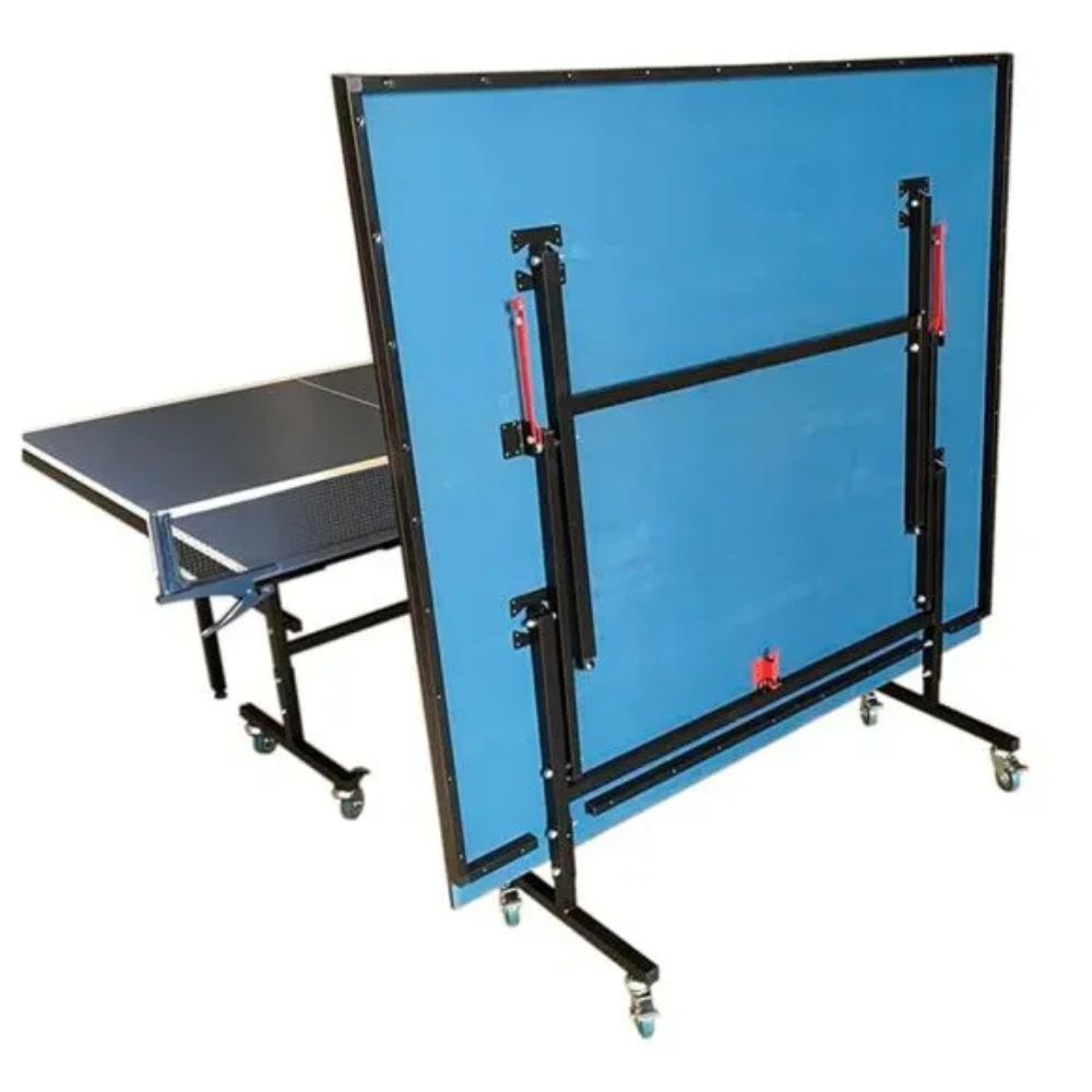 Kimbow Mesa De Ping Pong Indoor 12mm