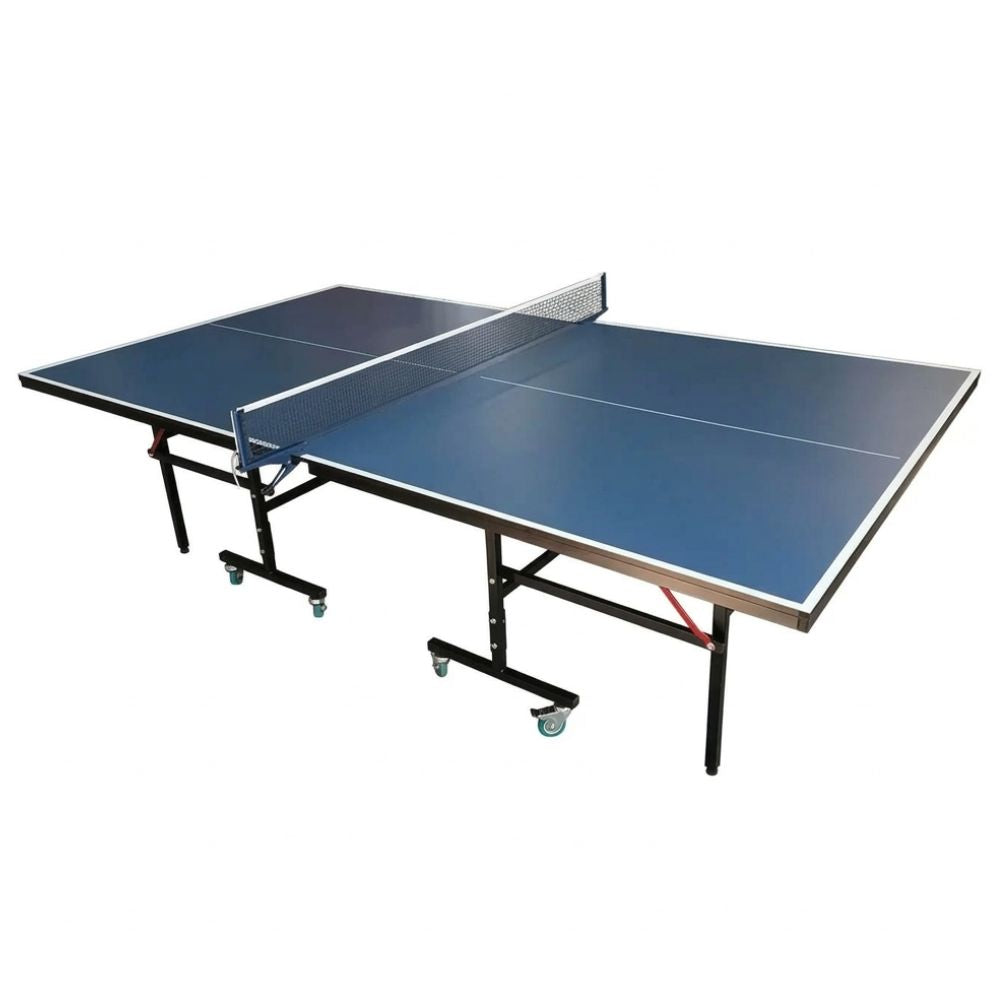 Kimbow Mesa De Ping Pong Indoor 12mm