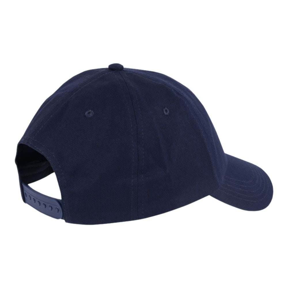 New Balance Gorra Curved Brim
