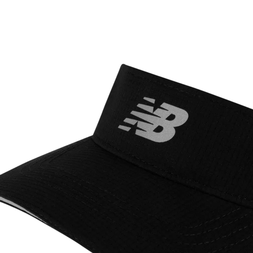 New Balance Visera Perfomance Visor