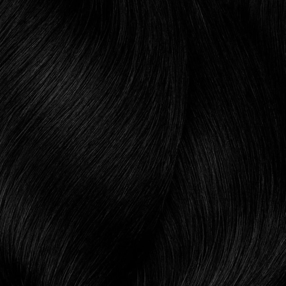 L'Oreal Inoa Profesional Base Nro. 1 Negro 60gr