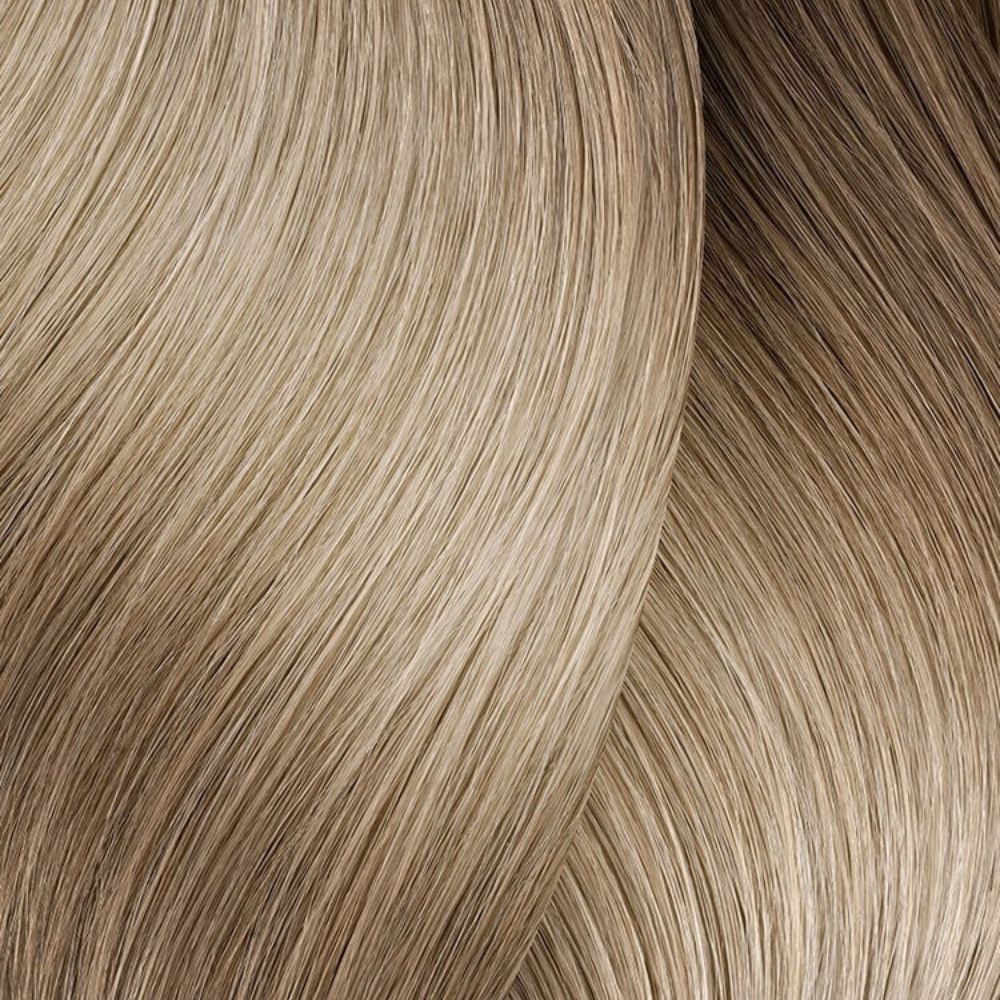 L'Oreal Professional Dia Light Nro. 10.13 Super Licht Goudblond 50ml