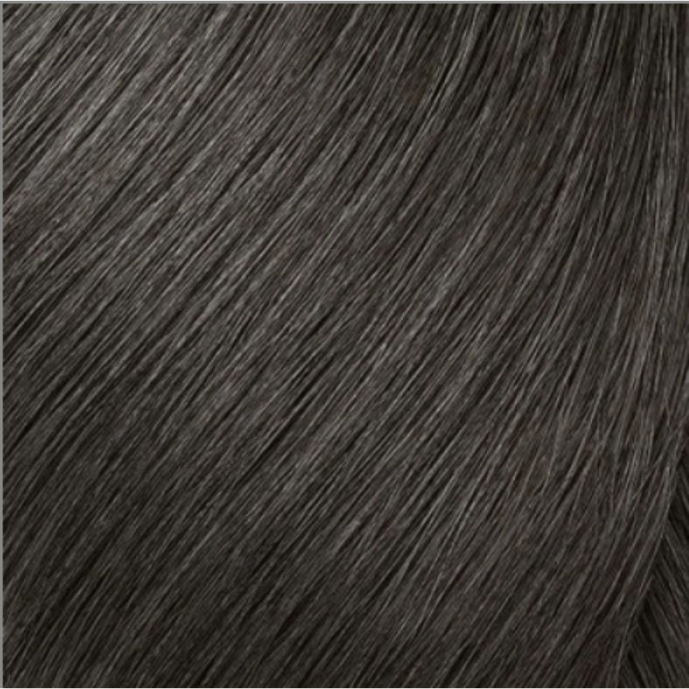 L'Oreal Tinte Para El Cabello Majirel 5.0 Castaño Claro 50ml