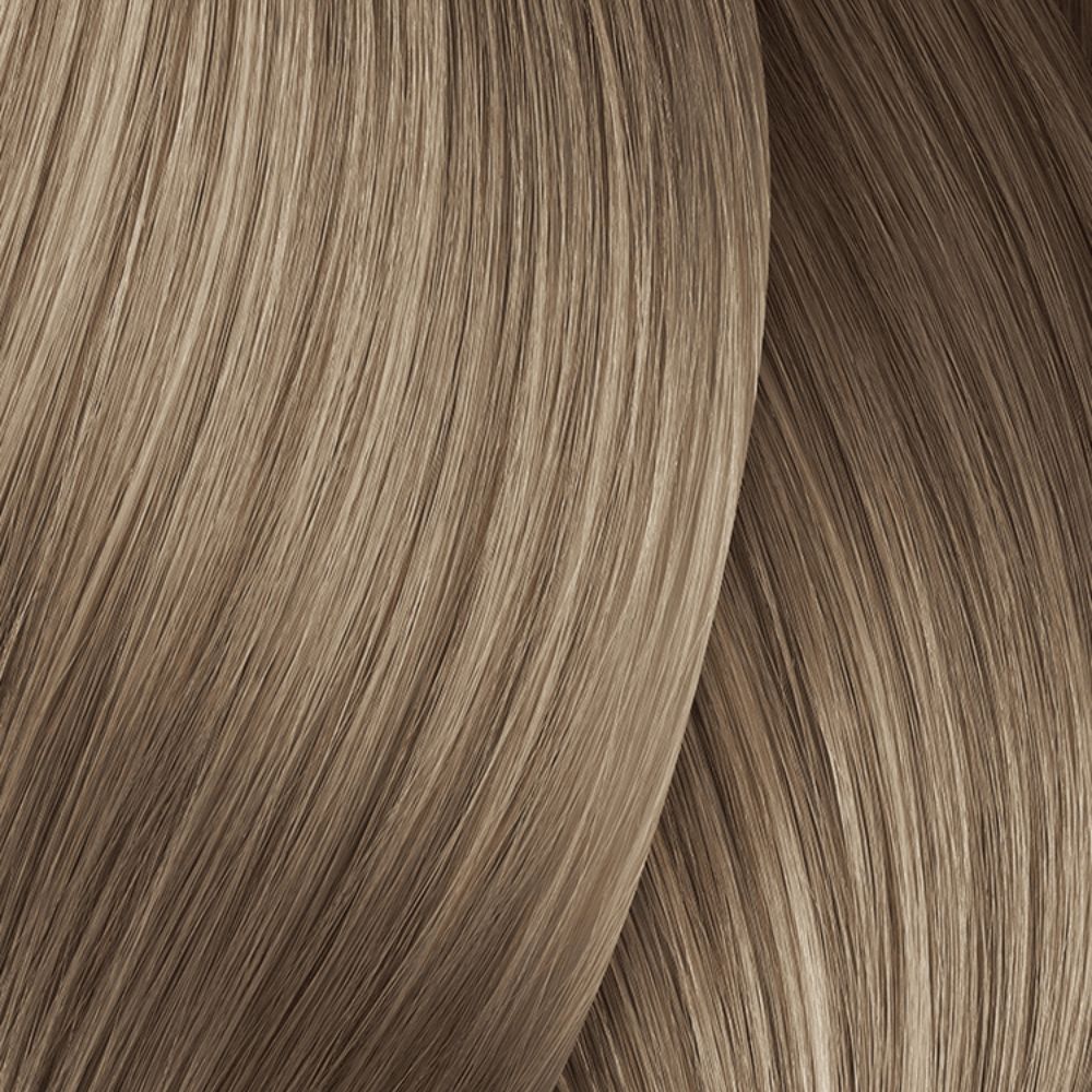 L'Oreal Inoa Profesional Color Rubio Muy Claro Irisado Nro. 9.2 60gr