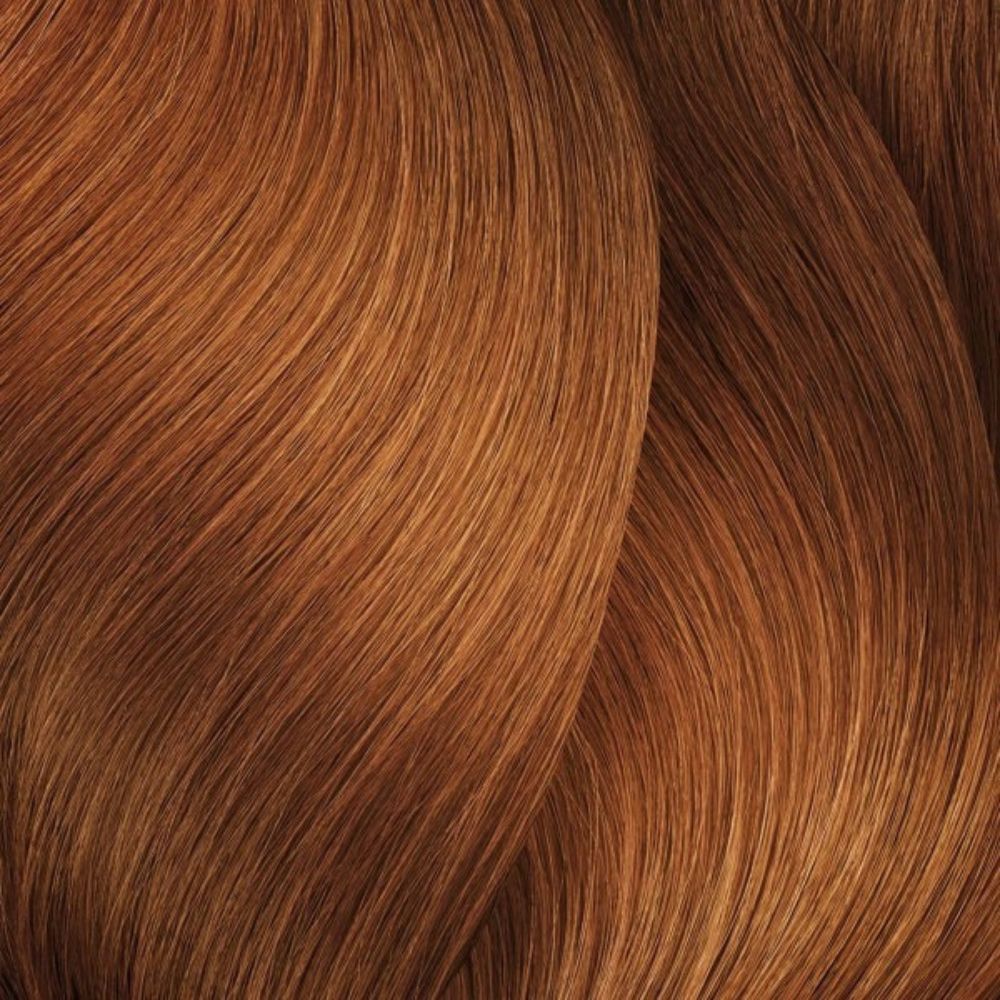 L'Oreal Professional Dia Light Nro. 8.43 50ml