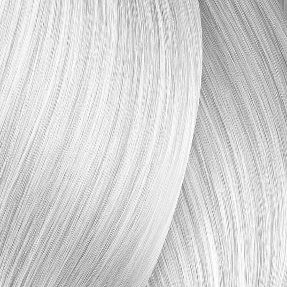 L'Oreal Tinte Para El Cabello Dia Richesse V511 Clear 50ml