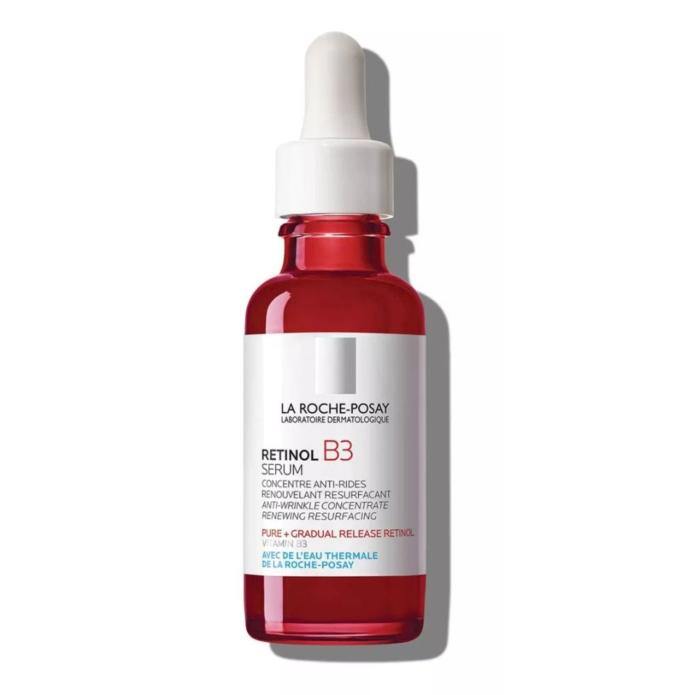 La Roche-Posay Retinol B3 Serum 30 ml