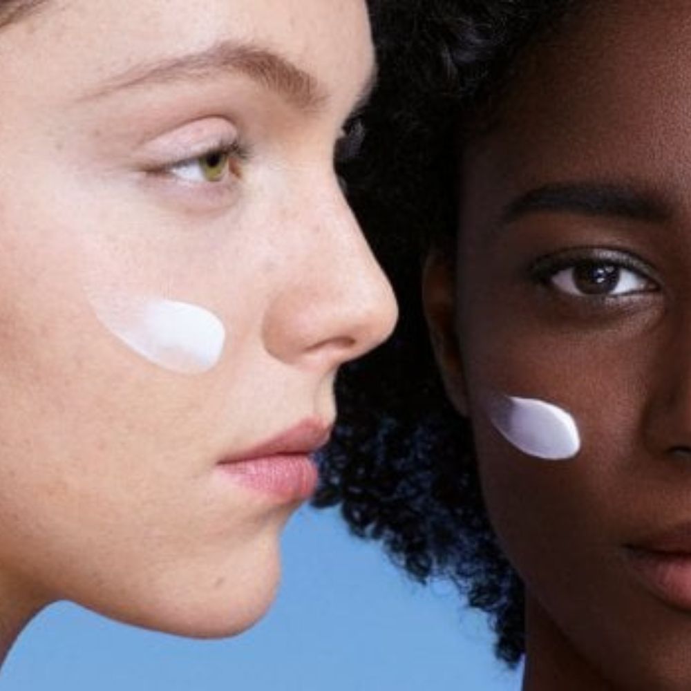 La Roche-Posay Anthelios 50 FPS Gel Creme Anti Brilho 50ml