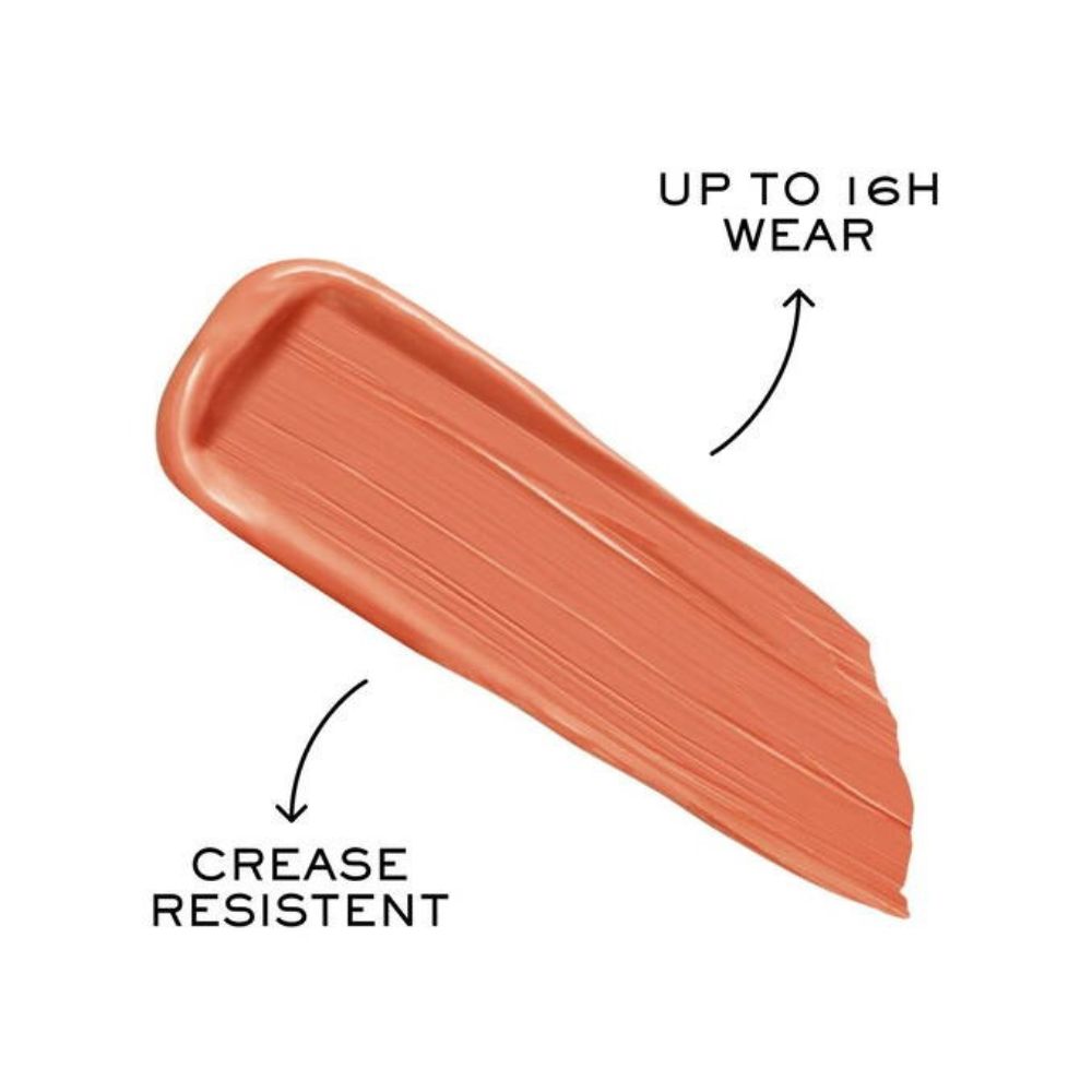 Lancome Idole Tint Sombra Liquida Sienna 04 - 7ml