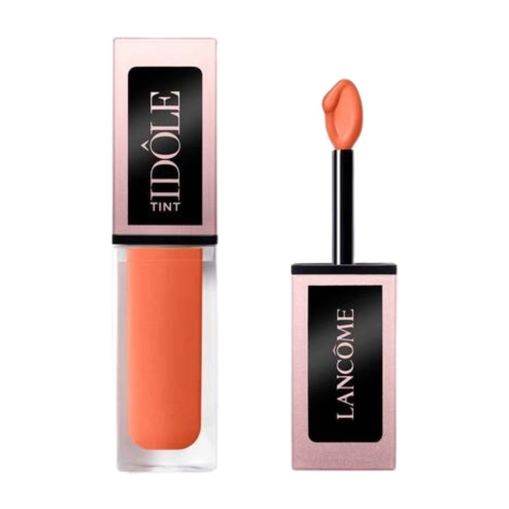 Lancome Idole Tint Sombra Liquida Sienna 04 - 7ml