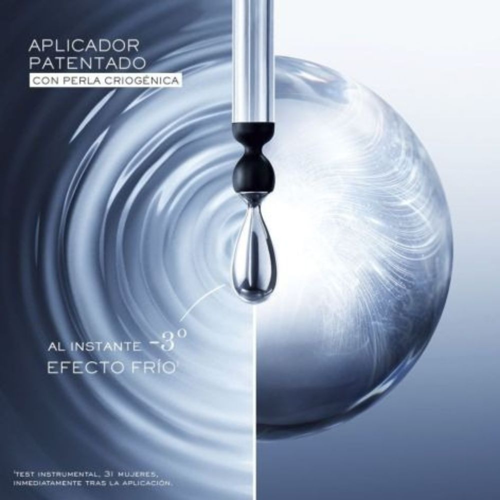 Lancome Advanced Contorno de Ojos Genifique Yeux 20 ml