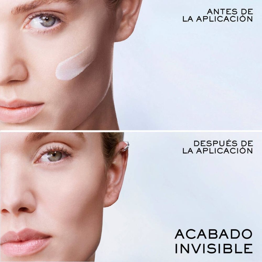 Lancome Crema Uvex 2019 Bright SPF50 - 50ml