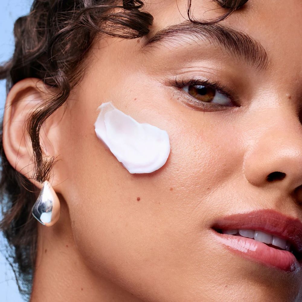 Laneige Water Bank Blue Hyaluronic Cream 10ml