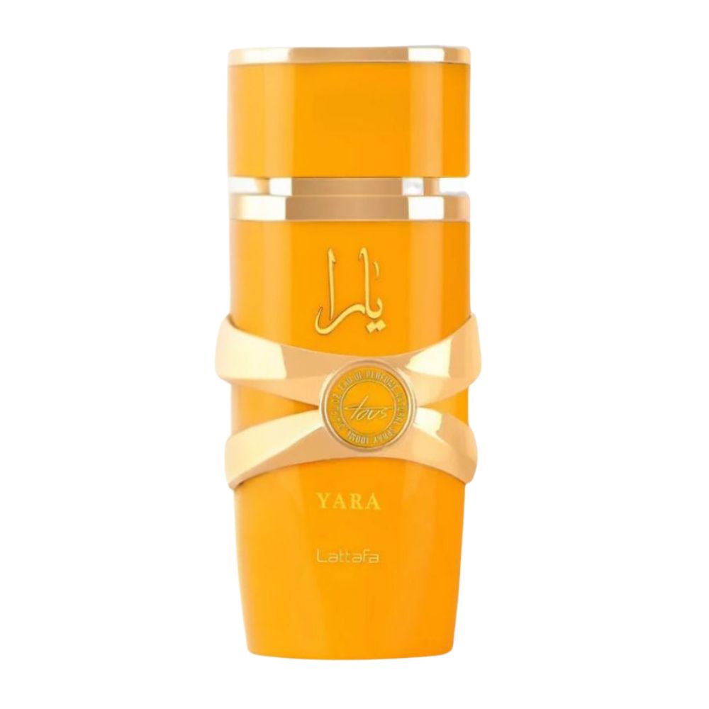 Lattafa Yara Tous Eau De Parfum For Woman 100ml