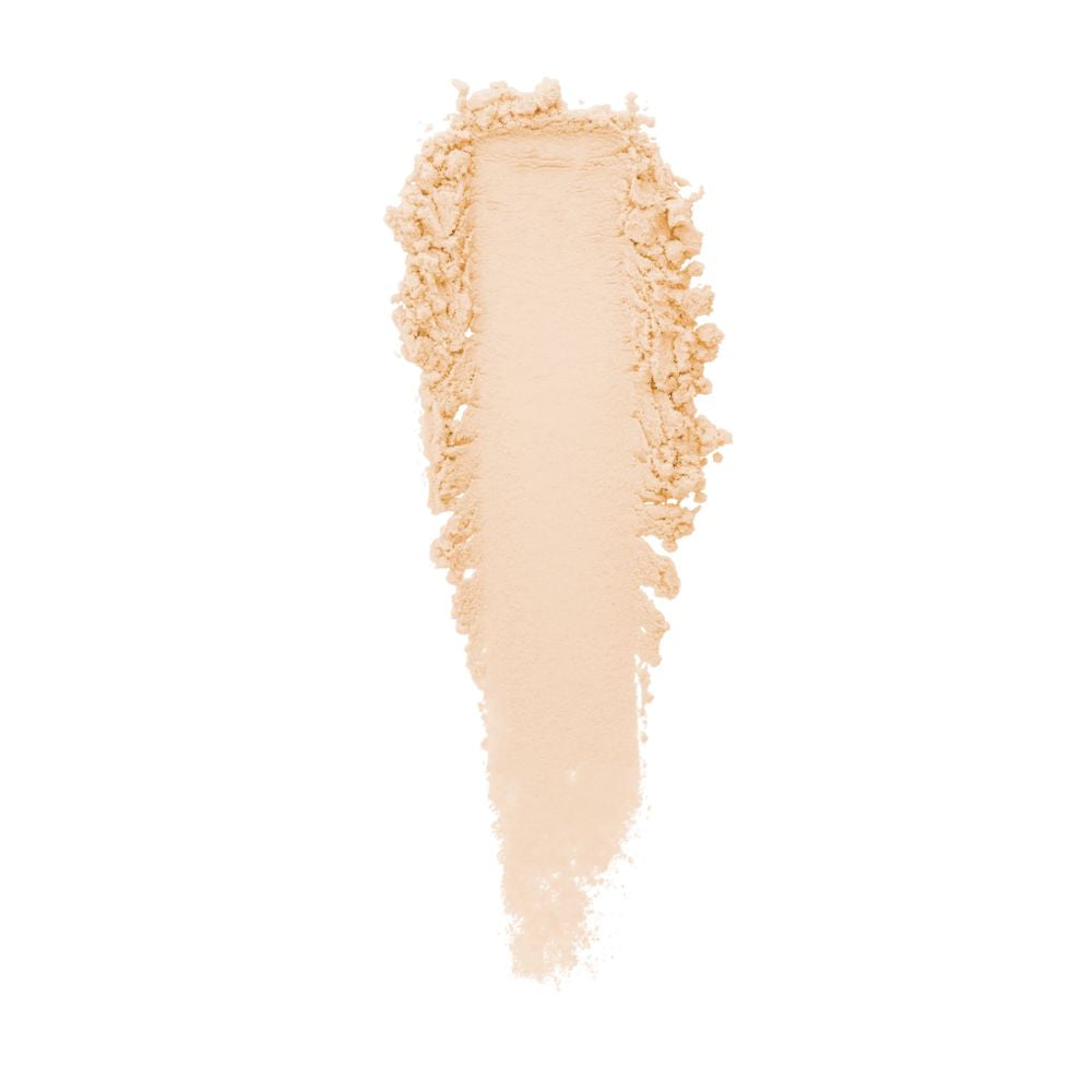 Laura Mercier Translucent Loose Setting Powder (Grande) 29g