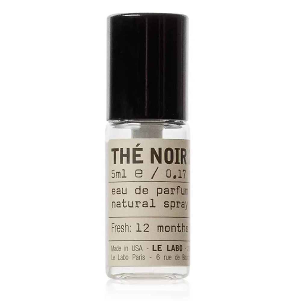 Le Labo The Noir 29 Mini Eau de Parfum 5ml