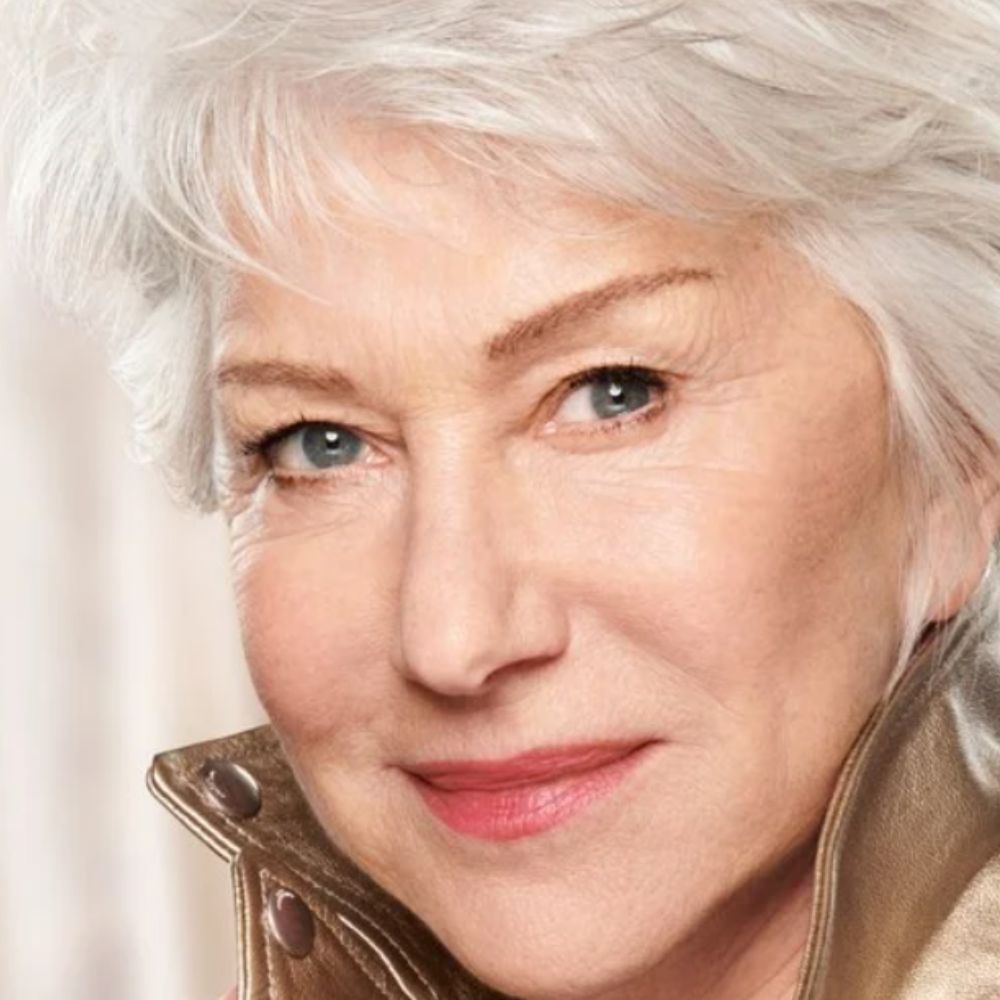 Loreal Crema Reparadora Antiarrugas Noche Nutricion Intensa 50 ml